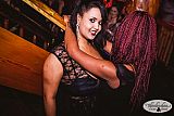 Party 05.05.2017